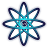atomic.png