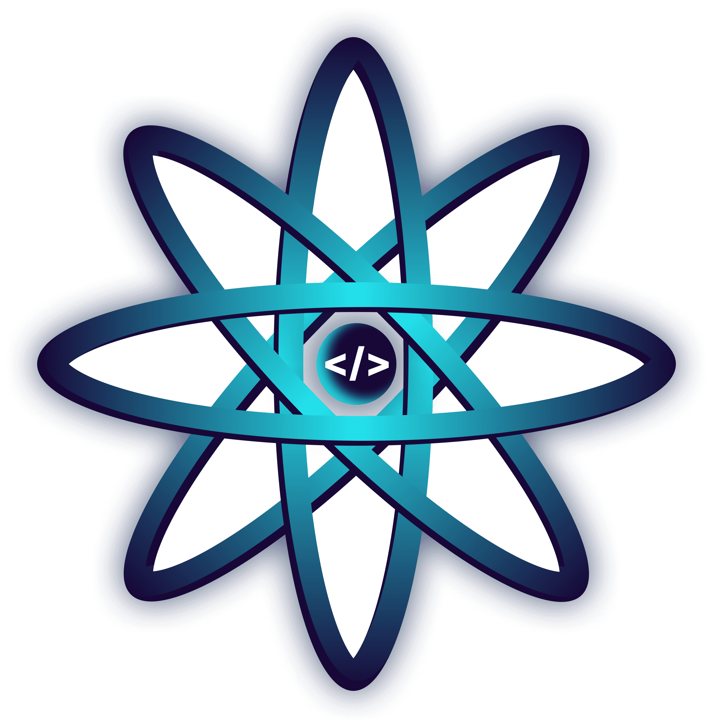 atomic.png